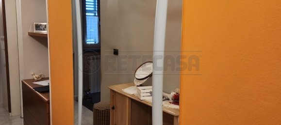 Casa de 4 dormitorios en Santa Maria a Monte, Italy No. 118918 13