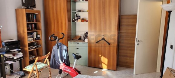 Casa de 4 dormitorios en Santa Maria a Monte, Italy No. 118918 8