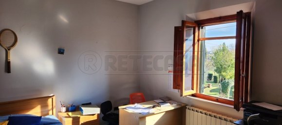 Casa de 4 dormitorios en Santa Maria a Monte, Italy No. 118918 7