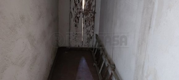 Casa de 4 dormitorios en Santa Maria a Monte, Italy No. 118918 21