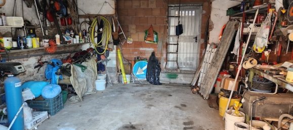 Casa de 4 dormitorios en Santa Maria a Monte, Italy No. 118918 28