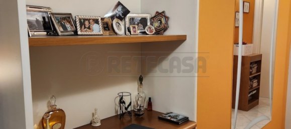 Casa de 4 dormitorios en Santa Maria a Monte, Italy No. 118918 14