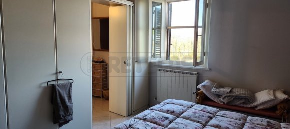 Casa de 4 dormitorios en Santa Maria a Monte, Italy No. 118918 17