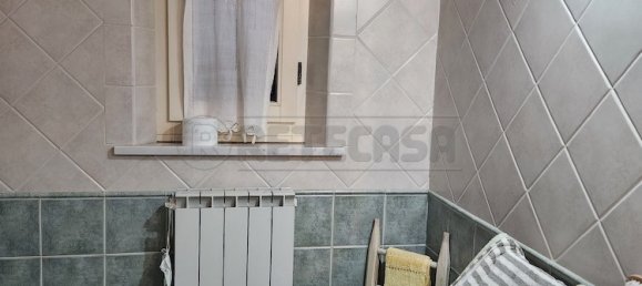 Casa de 4 dormitorios en Santa Maria a Monte, Italy No. 118918 12