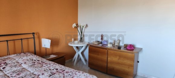 Casa de 4 dormitorios en Santa Maria a Monte, Italy No. 118918 15