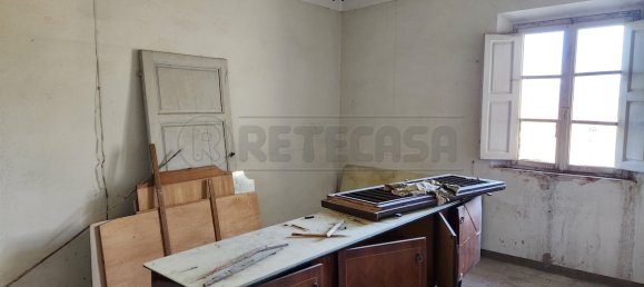 Casa de 4 dormitorios en Santa Maria a Monte, Italy No. 118918 20