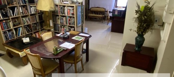 6 Schlafzimmer Schlösser in Margny-les-Compiegne, France, Nr. 344588 19