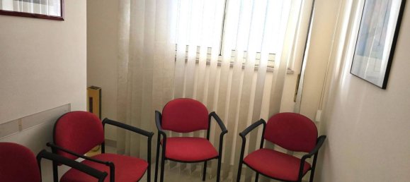 3 Schlafzimmer Wohnung in Syracuse, Italy, Nr. 330555 15