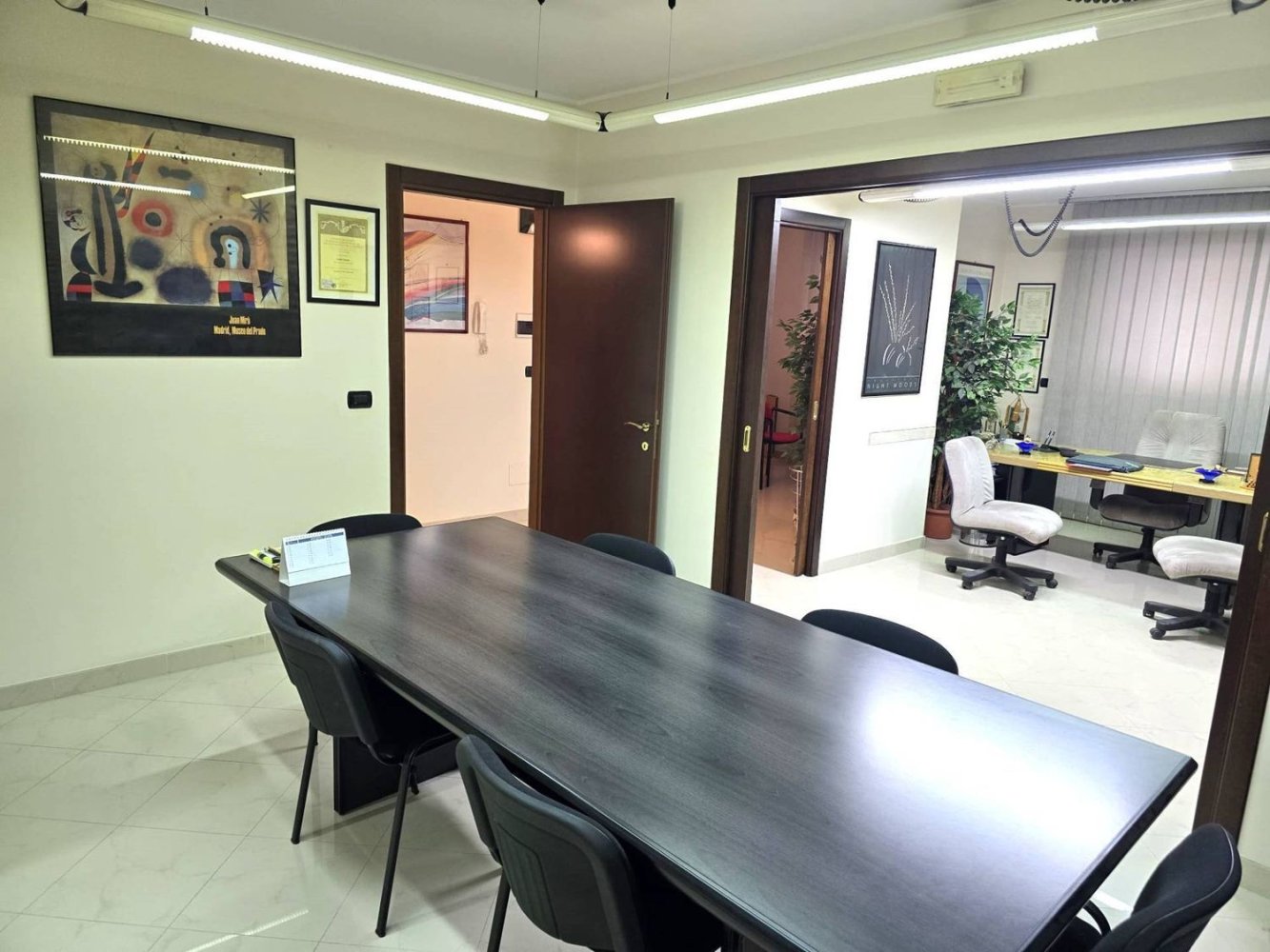 3 Schlafzimmer Wohnung in Syracuse, Italy, Nr. 330555