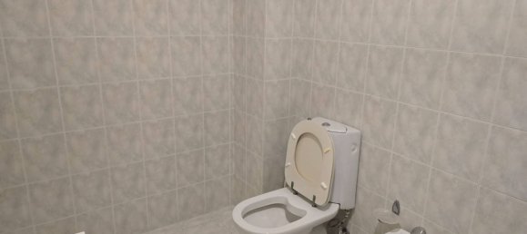 3 Schlafzimmer Wohnung in Syracuse, Italy, Nr. 330555 11