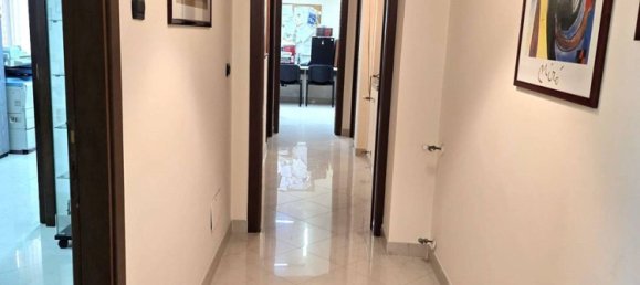 3 Schlafzimmer Wohnung in Syracuse, Italy, Nr. 330555 14