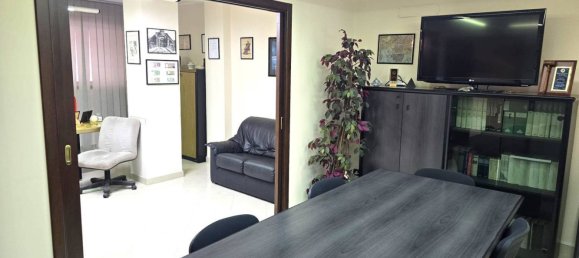 3 Schlafzimmer Wohnung in Syracuse, Italy, Nr. 330555 7