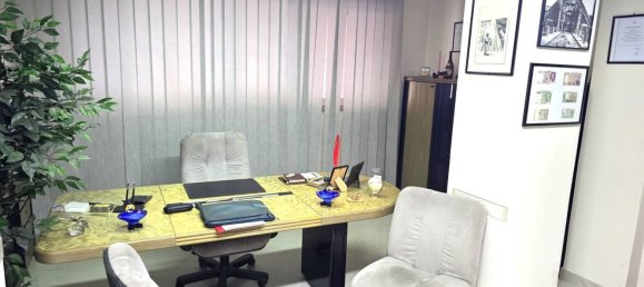 3 Schlafzimmer Wohnung in Syracuse, Italy, Nr. 330555 4