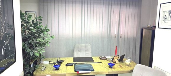 3 Schlafzimmer Wohnung in Syracuse, Italy, Nr. 330555 6