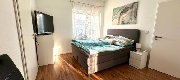 2 rooms Apartment in Rhein-Neckar-Kreis, Germany No. 33320 7