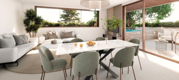 2 bedrooms Apartment in Molina de Segura, Spain No. 149610 9