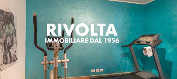 Вилла с 8 комнатами в Сутри, Италия № 90535 22