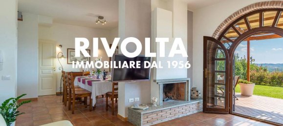 Вилла с 8 комнатами в Сутри, Италия № 90535 17