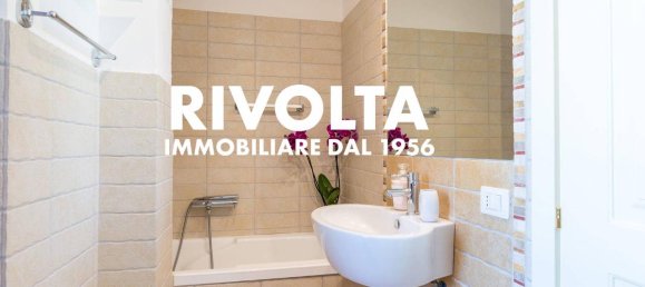 Вилла с 8 комнатами в Сутри, Италия № 90535 27