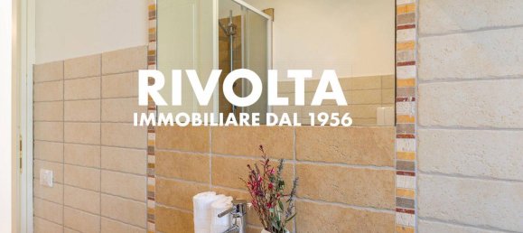 Вилла с 8 комнатами в Сутри, Италия № 90535 26