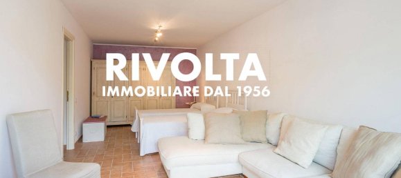 Вилла с 8 комнатами в Сутри, Италия № 90535 18