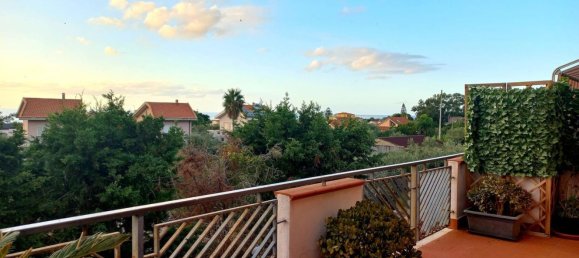 3 Schlafzimmer Wohnung in Messina, Italy, Nr. 325301 5