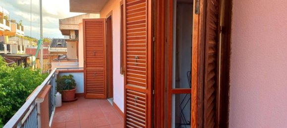 3 Schlafzimmer Wohnung in Messina, Italy, Nr. 325301 15