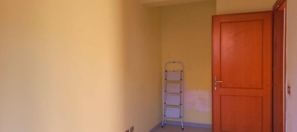 3 Schlafzimmer Wohnung in Messina, Italy, Nr. 325301 17