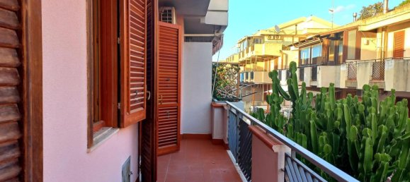 3 Schlafzimmer Wohnung in Messina, Italy, Nr. 325301 21