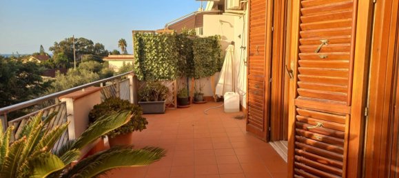 3 Schlafzimmer Wohnung in Messina, Italy, Nr. 325301 16