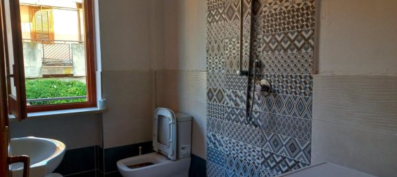 3 Schlafzimmer Wohnung in Messina, Italy, Nr. 325301 6