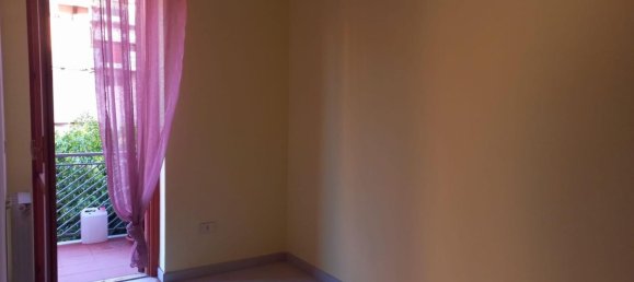 3 Schlafzimmer Wohnung in Messina, Italy, Nr. 325301 18