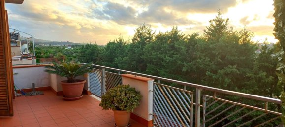 3 Schlafzimmer Wohnung in Messina, Italy, Nr. 325301 4