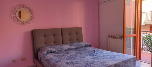 3 Schlafzimmer Wohnung in Messina, Italy, Nr. 325301 12