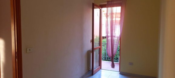 3 Schlafzimmer Wohnung in Messina, Italy, Nr. 325301 19