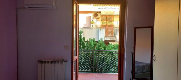 3 Schlafzimmer Wohnung in Messina, Italy, Nr. 325301 14
