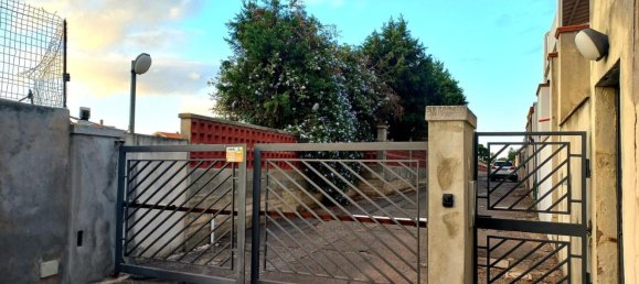 3 Schlafzimmer Wohnung in Messina, Italy, Nr. 325301 22