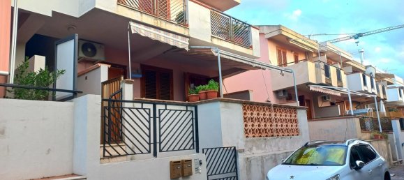 3 Schlafzimmer Wohnung in Messina, Italy, Nr. 325301 26