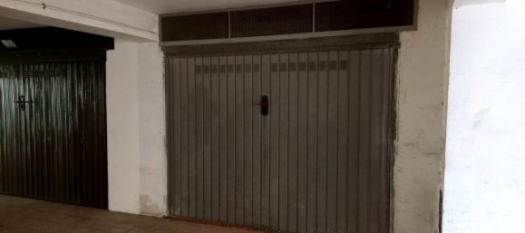 3 Schlafzimmer Wohnung in Messina, Italy, Nr. 325301 24