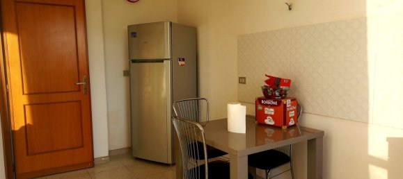 3 Schlafzimmer Wohnung in Messina, Italy, Nr. 325301 7