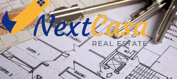 3 Schlafzimmer Wohnung in Messina, Italy, Nr. 325301 27