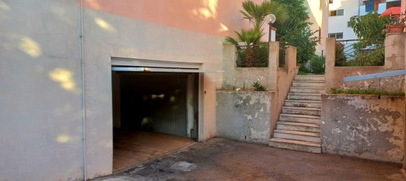 3 Schlafzimmer Wohnung in Messina, Italy, Nr. 325301 25
