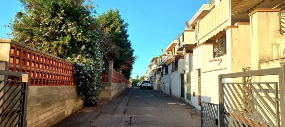 3 Schlafzimmer Wohnung in Messina, Italy, Nr. 325301 23