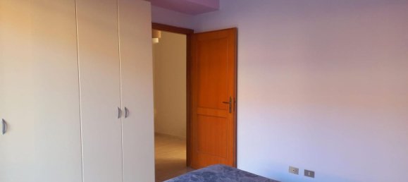 3 Schlafzimmer Wohnung in Messina, Italy, Nr. 325301 13