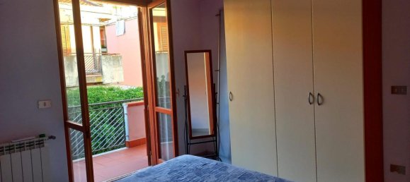 3 Schlafzimmer Wohnung in Messina, Italy, Nr. 325301 11