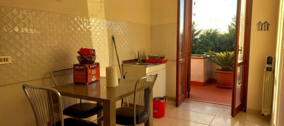 3 Schlafzimmer Wohnung in Messina, Italy, Nr. 325301 8