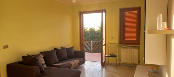 3 Schlafzimmer Wohnung in Messina, Italy, Nr. 325301 3