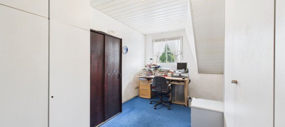 Moradia em banda de 4 divisões em Unna, Germany N.º 336920 8