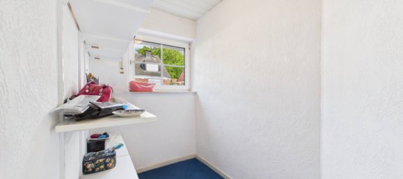 Moradia em banda de 4 divisões em Unna, Germany N.º 336920 7