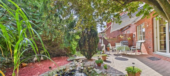 Moradia em banda de 4 divisões em Unna, Germany N.º 336920 14